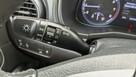 Hyundai Kona 1.0i TurboBenzyna*120PS*OPŁACONY Bezwypadkowy Kamera Serwis GWARANCJA - 15