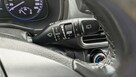 Hyundai Kona 1.0i TurboBenzyna*120PS*OPŁACONY Bezwypadkowy Kamera Serwis GWARANCJA - 16