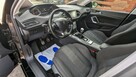 Peugeot 308 SW 1.6HDi*115PS*OPŁACONY Bezwypadkowy Klimatronik Navi Serwis GWARANCJA24 - 11