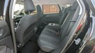 Peugeot 308 SW 1.6HDi*115PS*OPŁACONY Bezwypadkowy Klimatronik Navi Serwis GWARANCJA24 - 12