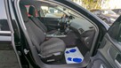 Peugeot 308 SW 1.6HDi*115PS*OPŁACONY Bezwypadkowy Klimatronik Navi Serwis GWARANCJA24 - 14