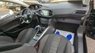 Peugeot 308 SW 1.6HDi*115PS*OPŁACONY Bezwypadkowy Klimatronik Navi Serwis GWARANCJA24 - 15
