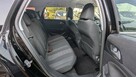 Peugeot 308 SW 1.6HDi*115PS*OPŁACONY Bezwypadkowy Klimatronik Navi Serwis GWARANCJA24 - 16