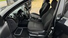 Hyundai i30 1.6D*90PS*OPŁACONY Bezwypadkowy Klimatyzacja Serwis VIP GWARANCJA24M - 10