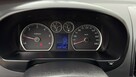 Hyundai i30 1.6D*90PS*OPŁACONY Bezwypadkowy Klimatyzacja Serwis VIP GWARANCJA24M - 12