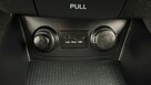 Hyundai i30 1.6D*90PS*OPŁACONY Bezwypadkowy Klimatyzacja Serwis VIP GWARANCJA24M - 15