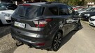 Ford Kuga 1.5TDCi*120PS*OPŁACONY*ST-LINE*Navi Serwis VIP Gwarancja 24Miesiące - 4