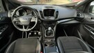 Ford Kuga 1.5TDCi*120PS*OPŁACONY*ST-LINE*Navi Serwis VIP Gwarancja 24Miesiące - 5