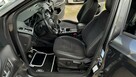 Ford Kuga 1.5TDCi*120PS*OPŁACONY*ST-LINE*Navi Serwis VIP Gwarancja 24Miesiące - 6
