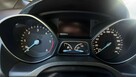 Ford Kuga 1.5TDCi*120PS*OPŁACONY*ST-LINE*Navi Serwis VIP Gwarancja 24Miesiące - 14
