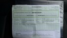 Ford Kuga 1.5TDCi*120PS*OPŁACONY*ST-LINE*Navi Serwis VIP Gwarancja 24Miesiące - 15