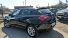 Alfa Romeo Giulietta 1.6JTDm2*105PS*OPŁACONY Bezwypadkowy Klimatronik*Serwis*VIP GWARANCJA* - 5