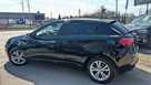 Alfa Romeo Giulietta 1.6JTDm2*105PS*OPŁACONY Bezwypadkowy Klimatronik*Serwis*VIP GWARANCJA* - 6