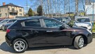 Alfa Romeo Giulietta 1.6JTDm2*105PS*OPŁACONY Bezwypadkowy Klimatronik*Serwis*VIP GWARANCJA* - 8