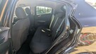Alfa Romeo Giulietta 1.6JTDm2*105PS*OPŁACONY Bezwypadkowy Klimatronik*Serwis*VIP GWARANCJA* - 12