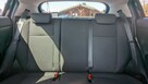 Alfa Romeo Giulietta 1.6JTDm2*105PS*OPŁACONY Bezwypadkowy Klimatronik*Serwis*VIP GWARANCJA* - 13