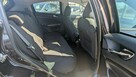 Alfa Romeo Giulietta 1.6JTDm2*105PS*OPŁACONY Bezwypadkowy Klimatronik*Serwis*VIP GWARANCJA* - 14