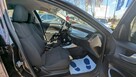 Alfa Romeo Giulietta 1.6JTDm2*105PS*OPŁACONY Bezwypadkowy Klimatronik*Serwis*VIP GWARANCJA* - 15
