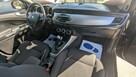 Alfa Romeo Giulietta 1.6JTDm2*105PS*OPŁACONY Bezwypadkowy Klimatronik*Serwis*VIP GWARANCJA* - 16
