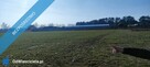 Działka Budowlana Ozorowice 35 arów - 2