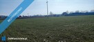 Działka Budowlana Ozorowice 35 arów - 6