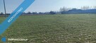 Działka Budowlana Ozorowice 35 arów - 8