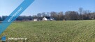 Działka Budowlana Ozorowice 35 arów - 11