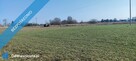 Działka Budowlana Ozorowice 35 arów - 15