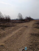 Działka inwestycyjna Karolew gm. Dąbrówka, - 2