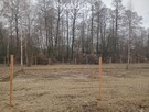 Niedroga działka 11 km od Piaseczna - 5