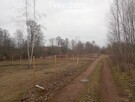 Niedroga działka 11 km od Piaseczna - 8