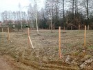 Niedroga działka 11 km od Piaseczna - 9