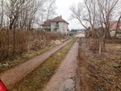 Niedroga działka 11 km od Piaseczna - 11