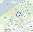Niedroga działka 11 km od Piaseczna - 13