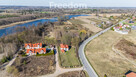 Niedroga działka 11 km od Piaseczna - 15