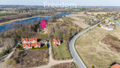 Niedroga działka 11 km od Piaseczna - 3