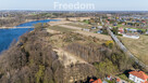 Niedroga działka 11 km od Piaseczna - 16
