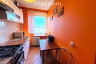 Przestronne mieszkanie dla rodziny - 3
