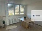 MIESZKANIE 3-POKOJOWE| PRZYLESIE| Z POTENCJAŁEM - 3