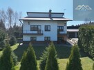 Dom Tuchów - 13