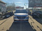 Dodge Grand Caravan 3.6 Benzyna 293 KM, Automat, Kamera Cofania, Bluetooth, Alu, Alkantara - 2