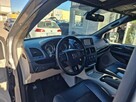 Dodge Grand Caravan 3.6 Benzyna 293 KM, Automat, Kamera Cofania, Bluetooth, Alu, Alkantara - 7