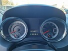 Dodge Grand Caravan 3.6 Benzyna 293 KM, Automat, Kamera Cofania, Bluetooth, Alu, Alkantara - 9