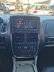 Dodge Grand Caravan 3.6 Benzyna 293 KM, Automat, Kamera Cofania, Bluetooth, Alu, Alkantara - 14
