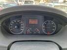 Citroen Jumper 2.2 HDI 120 KM, Dwa Klucze, Hak, El. Szyby, El. Lusterka, USB, AUX - 8