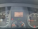 Citroen Jumper 2.2 HDI 120 KM, Dwa Klucze, Hak, El. Szyby, El. Lusterka, USB, AUX - 9