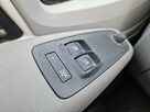 Citroen Jumper 2.2 HDI 120 KM, Dwa Klucze, Hak, El. Szyby, El. Lusterka, USB, AUX - 10