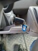 Citroen Jumper 2.2 HDI 120 KM, Dwa Klucze, Hak, El. Szyby, El. Lusterka, USB, AUX - 13
