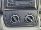 Citroen Jumper 2.2 HDI 120 KM, Dwa Klucze, Hak, El. Szyby, El. Lusterka, USB, AUX - 15