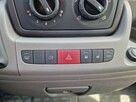 Citroen Jumper 2.2 HDI 120 KM, Dwa Klucze, Hak, El. Szyby, El. Lusterka, USB, AUX - 16